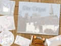 10_1_kapitel_5_orgel