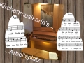 10_2_orgel_arbeitsplatz