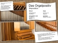 10_3_orgel