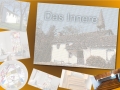 11_1_kapitel_6_innenraum