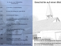 12_dk_geschichte