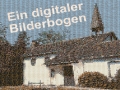 1_0_dk_mosaic