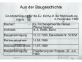 2_2_aus_der_baugeschichte