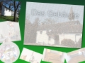3_0_kapitel_1_gebaeude