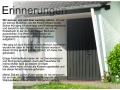 4_0_helga_erinnerung