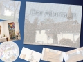 6_1_kapitel_2_altarraum