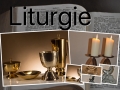 9_2_liturgie