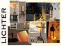9_3_lichter