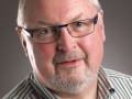 Gerd Veit