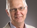 Hardy Schlieter