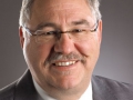 Klaus Friebe