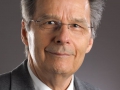 Klaus Selinger