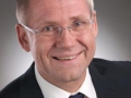 Rüdiger-Penczek,