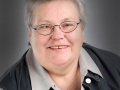 Sabine Kaminski