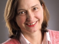 Wiebke Cramer