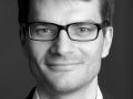 Hendrik Schnabel