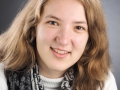 Emma März