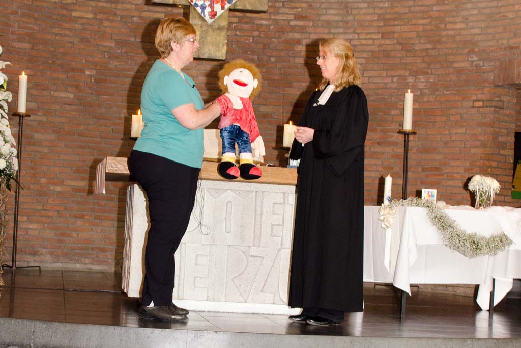 DSC_6160 – Evangelische Kirchengemeinde Wesseling