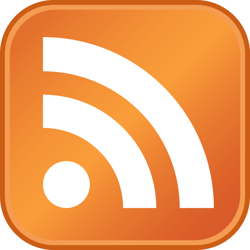 You are currently viewing Der neue Podcast: Wie krieg’ ich den? Oder: Was ist RSS?