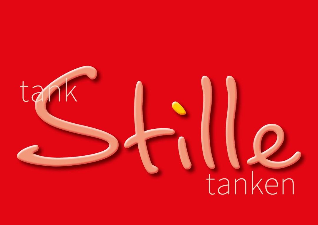 You are currently viewing “Tankstille – Stille tanken” nicht in Präsenz – Einladung zum Zoom-Video-Gottesdienst