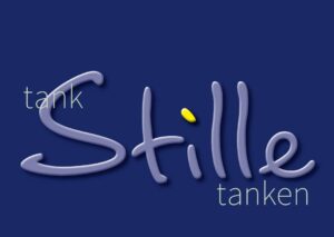 Read more about the article STILLE-Tanken – jeden Freitag vor den Adventssonntagen