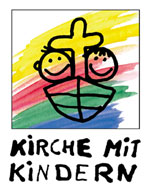 Read more about the article Familiengottesdienst # Ey, ich brauche meine Ruhe!