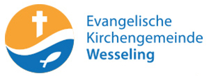 Evangelische Kirchengemeinde Wesseling