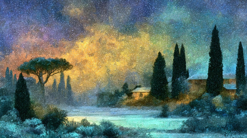 Mehr über den Artikel erfahren Die letzte Mittwochsmusik in diesem Jahr – am 3. Dezember